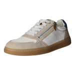 Lade das Bild in den Galerie-Viewer, MUSTANG Schnürhalbschuh Sneaker (sportlich)
