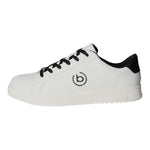 Lade das Bild in den Galerie-Viewer, bugatti Schnürhalbschuh Sneaker (sportlich)
