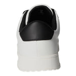 Lade das Bild in den Galerie-Viewer, bugatti Schnürhalbschuh Sneaker (sportlich)
