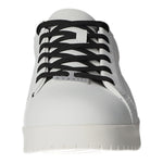 Lade das Bild in den Galerie-Viewer, bugatti Schnürhalbschuh Sneaker (sportlich)
