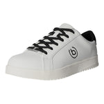 Lade das Bild in den Galerie-Viewer, bugatti Schnürhalbschuh Sneaker (sportlich)
