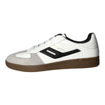 Lade das Bild in den Galerie-Viewer, bugatti Schnürhalbschuh Sneaker (sportlich)
