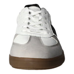 Lade das Bild in den Galerie-Viewer, bugatti Schnürhalbschuh Sneaker (sportlich)
