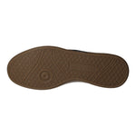 Lade das Bild in den Galerie-Viewer, bugatti Schnürhalbschuh Sneaker (sportlich)
