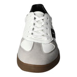 Lade das Bild in den Galerie-Viewer, bugatti Schnürhalbschuh Sneaker (sportlich)
