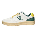 Lade das Bild in den Galerie-Viewer, Sneakers Schnürhalbschuh Sneaker (sportlich)
