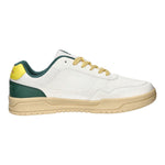 Lade das Bild in den Galerie-Viewer, Sneakers Schnürhalbschuh Sneaker (sportlich)
