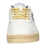 Lade das Bild in den Galerie-Viewer, Sneakers Schnürhalbschuh Sneaker (sportlich)
