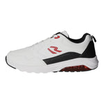 Lade das Bild in den Galerie-Viewer, Sneakers Schnürhalbschuh Sneaker (sportlich)
