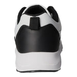 Lade das Bild in den Galerie-Viewer, Sneakers Schnürhalbschuh Sneaker (sportlich)
