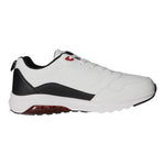 Lade das Bild in den Galerie-Viewer, Sneakers Schnürhalbschuh Sneaker (sportlich)
