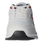 Lade das Bild in den Galerie-Viewer, Sneakers Schnürhalbschuh Sneaker (sportlich)
