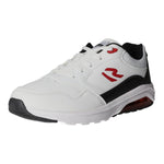 Lade das Bild in den Galerie-Viewer, Sneakers Schnürhalbschuh Sneaker (sportlich)
