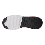 Lade das Bild in den Galerie-Viewer, Sneakers Schnürhalbschuh Sneaker (sportlich)
