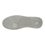 Lade das Bild in den Galerie-Viewer, Sneakers Schnürhalbschuh Sneaker (sportlich)
