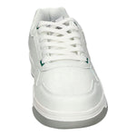 Lade das Bild in den Galerie-Viewer, Sneakers Schnürhalbschuh Sneaker (sportlich)
