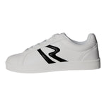 Lade das Bild in den Galerie-Viewer, Sneakers Schnürhalbschuh Sneaker (sportlich)
