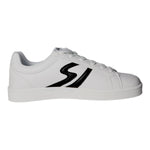Lade das Bild in den Galerie-Viewer, Sneakers Schnürhalbschuh Sneaker (sportlich)

