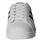 Lade das Bild in den Galerie-Viewer, Sneakers Schnürhalbschuh Sneaker (sportlich)
