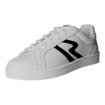Lade das Bild in den Galerie-Viewer, Sneakers Schnürhalbschuh Sneaker (sportlich)
