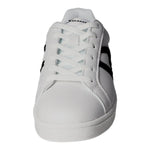 Lade das Bild in den Galerie-Viewer, Sneakers Schnürhalbschuh Sneaker (sportlich)

