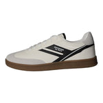 Lade das Bild in den Galerie-Viewer, Dockers by Gerli Schnürhalbschuh Sneaker (sportlich)
