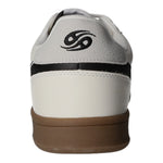 Lade das Bild in den Galerie-Viewer, Dockers by Gerli Schnürhalbschuh Sneaker (sportlich)
