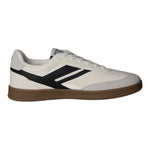 Lade das Bild in den Galerie-Viewer, Dockers by Gerli Schnürhalbschuh Sneaker (sportlich)
