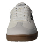 Lade das Bild in den Galerie-Viewer, Dockers by Gerli Schnürhalbschuh Sneaker (sportlich)
