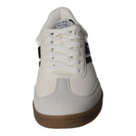 Lade das Bild in den Galerie-Viewer, Dockers by Gerli Schnürhalbschuh Sneaker (sportlich)
