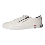 Lade das Bild in den Galerie-Viewer, Tom Tailor Schnürhalbschuh Sneaker (sportlich)
