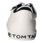 Lade das Bild in den Galerie-Viewer, Tom Tailor Schnürhalbschuh Sneaker (sportlich)
