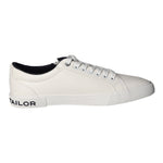 Lade das Bild in den Galerie-Viewer, Tom Tailor Schnürhalbschuh Sneaker (sportlich)
