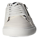 Lade das Bild in den Galerie-Viewer, Tom Tailor Schnürhalbschuh Sneaker (sportlich)
