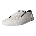 Lade das Bild in den Galerie-Viewer, Tom Tailor Schnürhalbschuh Sneaker (sportlich)

