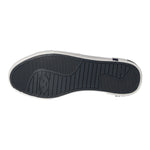 Lade das Bild in den Galerie-Viewer, Tom Tailor Schnürhalbschuh Sneaker (sportlich)
