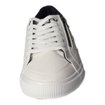 Lade das Bild in den Galerie-Viewer, Tom Tailor Schnürhalbschuh Sneaker (sportlich)
