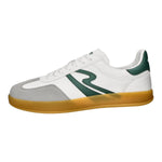 Lade das Bild in den Galerie-Viewer, Sneakers Schnürhalbschuh Sneaker (sportlich)
