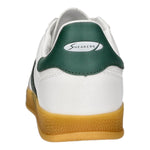 Lade das Bild in den Galerie-Viewer, Sneakers Schnürhalbschuh Sneaker (sportlich)
