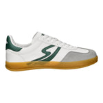 Lade das Bild in den Galerie-Viewer, Sneakers Schnürhalbschuh Sneaker (sportlich)
