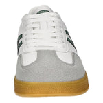 Lade das Bild in den Galerie-Viewer, Sneakers Schnürhalbschuh Sneaker (sportlich)
