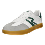 Lade das Bild in den Galerie-Viewer, Sneakers Schnürhalbschuh Sneaker (sportlich)
