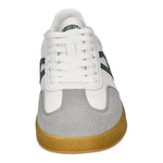 Lade das Bild in den Galerie-Viewer, Sneakers Schnürhalbschuh Sneaker (sportlich)
