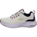 Lade das Bild in den Galerie-Viewer, Skechers Schnürhalbschuh Sneaker (sportlich) VAPOR FOAM
