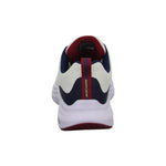 Lade das Bild in den Galerie-Viewer, Skechers Schnürhalbschuh Sneaker (sportlich) VAPOR FOAM
