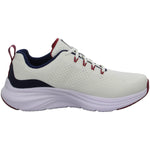 Lade das Bild in den Galerie-Viewer, Skechers Schnürhalbschuh Sneaker (sportlich) VAPOR FOAM
