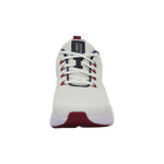 Lade das Bild in den Galerie-Viewer, Skechers Schnürhalbschuh Sneaker (sportlich) VAPOR FOAM
