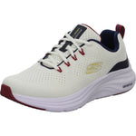 Lade das Bild in den Galerie-Viewer, Skechers Schnürhalbschuh Sneaker (sportlich) VAPOR FOAM
