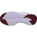 Lade das Bild in den Galerie-Viewer, Skechers Schnürhalbschuh Sneaker (sportlich) VAPOR FOAM
