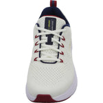 Lade das Bild in den Galerie-Viewer, Skechers Schnürhalbschuh Sneaker (sportlich) VAPOR FOAM
